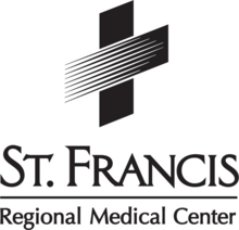 St. Francis Regional Medical Center's avatar