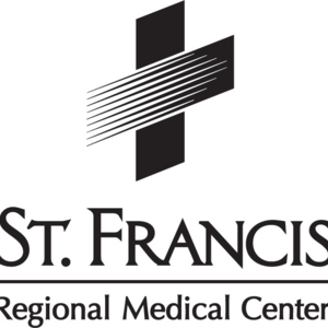 St. Francis Regional Medical Center's avatar