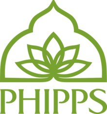 Phipps Conservatory's avatar