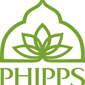 Phipps Conservatory's avatar