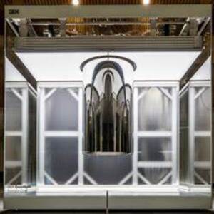 Cleveland Clinic Unofficial's avatar