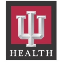 IU Health's avatar
