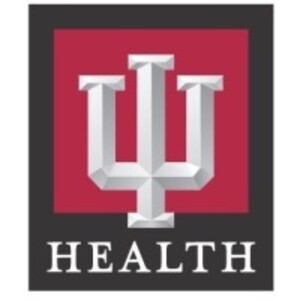 IU Health's avatar