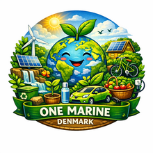 Emerson Marine Denmark's avatar