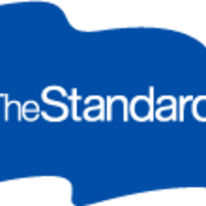 The Standard's avatar