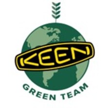 KEEN's avatar
