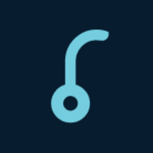 RESIDEX REGENERATES's avatar