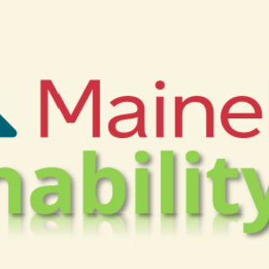 MaineHealth Sustainability's avatar