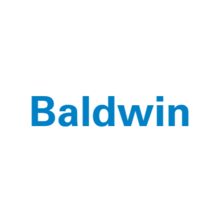 Baldwin IAF+'s avatar