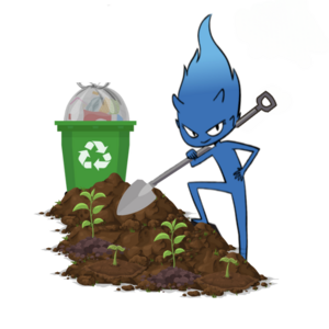 Poly Prep Green Devils's avatar