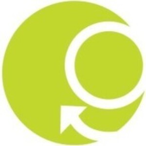 Green Worldwide Shipping: Employees and Friends's avatar