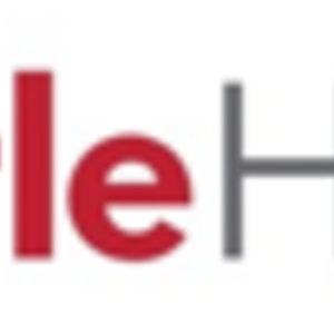 Carle Health's avatar