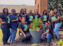 Aiken Emerson's avatar