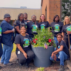 Aiken Emerson's avatar