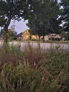 Unity of Fayetteville's avatar