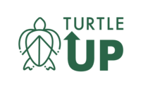 Turtle Up's avatar