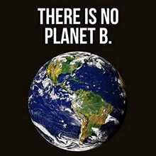 AARP Green ERG's avatar