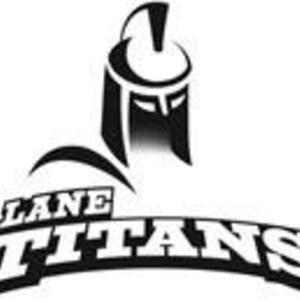 LCC's Energy Titans's avatar