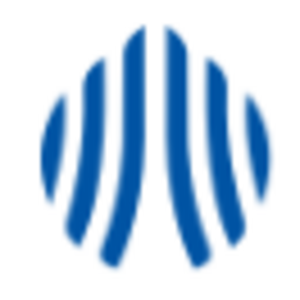 John Abbott College's avatar