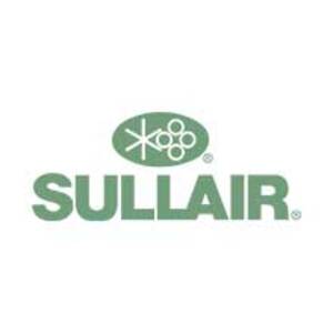 Hitachi Global Air Power 's avatar