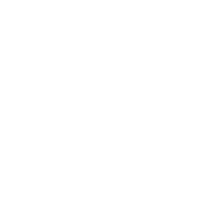 Mayo Clinic's avatar
