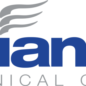 Alliance Technical Group's avatar