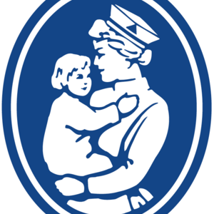 Boston Children's Hospital's avatar