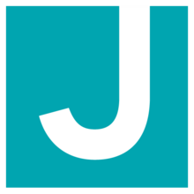 Mittleman Jewish Community Center's avatar