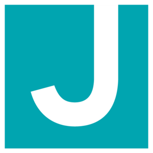 Mittleman Jewish Community Center's avatar