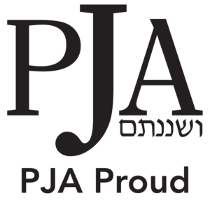 Portland Jewish Academy's avatar