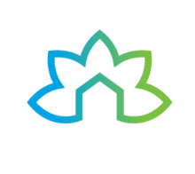 Home Forward's avatar