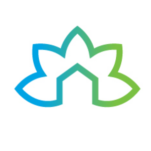 Home Forward's avatar