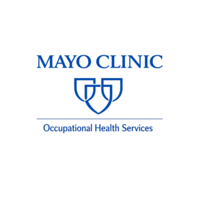 Rochester Occupational Health Services's avatar