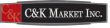 C&K Market Inc.'s avatar