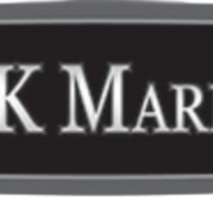 C&K Market Inc.'s avatar
