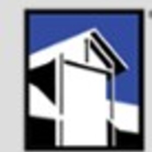 EASC 111 Heartland Community College's avatar