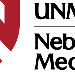 Nebraska Medicine & University of Nebraska Medical Center's avatar