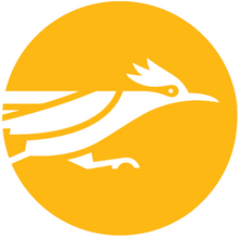 Linn Benton Roadrunners's avatar