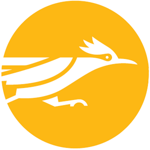 Linn Benton Roadrunners's avatar