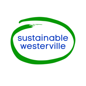 Sustainable Westerville's avatar