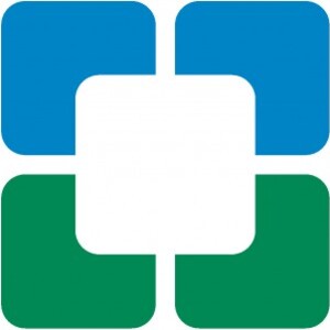 Health Sciences & Research's avatar