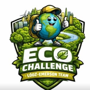 Emerson FLMC EU Lodz's avatar