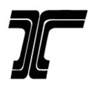 ODOT Energy Savings Drivers's avatar