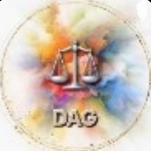 DAG's avatar