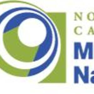 NCMNS-Green Team's avatar
