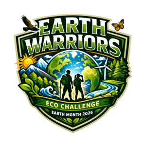 ECO EICP 2026's avatar