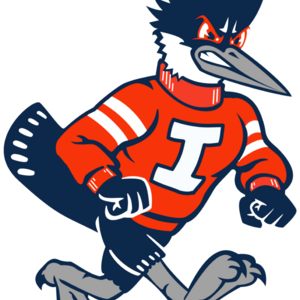 University of Illinois Urbana-Champaign's avatar