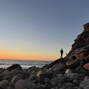 PCC_ESR141_Spring2026's avatar