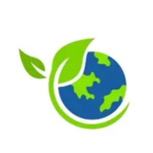 Eco Titans's avatar