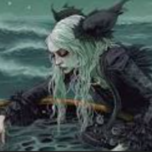 water witches's avatar